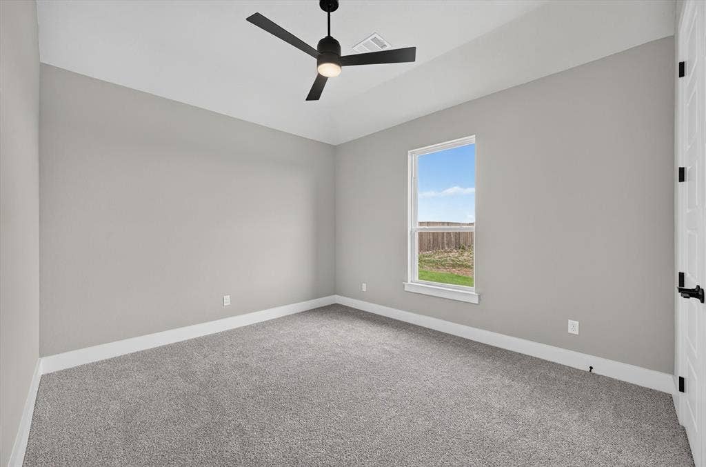 144 Chapowits, Godley, TX 76044 144 Chapowits, Godley, TX 76044