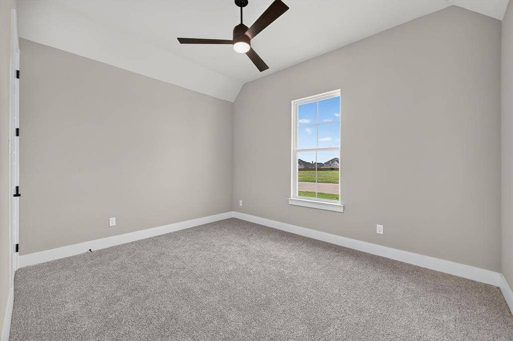 144 Chapowits, Godley, TX 76044 144 Chapowits, Godley, TX 76044