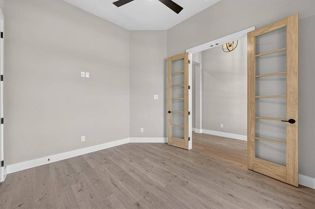 144 Chapowits, Godley, TX 76044 144 Chapowits, Godley, TX 76044