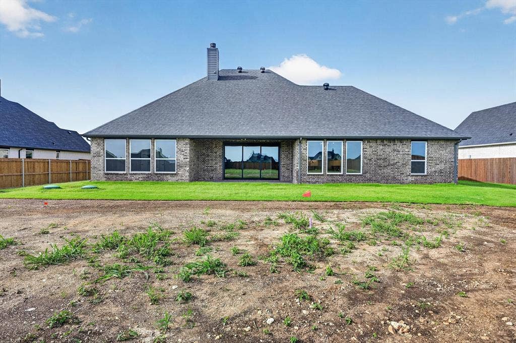 144 Chapowits, Godley, TX 76044 144 Chapowits, Godley, TX 76044