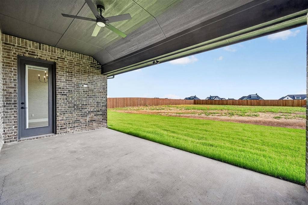 144 Chapowits, Godley, TX 76044 144 Chapowits, Godley, TX 76044