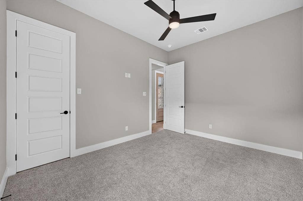 144 Chapowits, Godley, TX 76044 144 Chapowits, Godley, TX 76044
