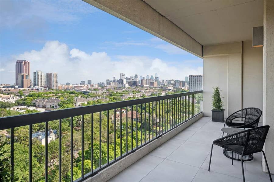 Property photo for 3831 turtle creek Boulevard, #16E, Dallas, TX