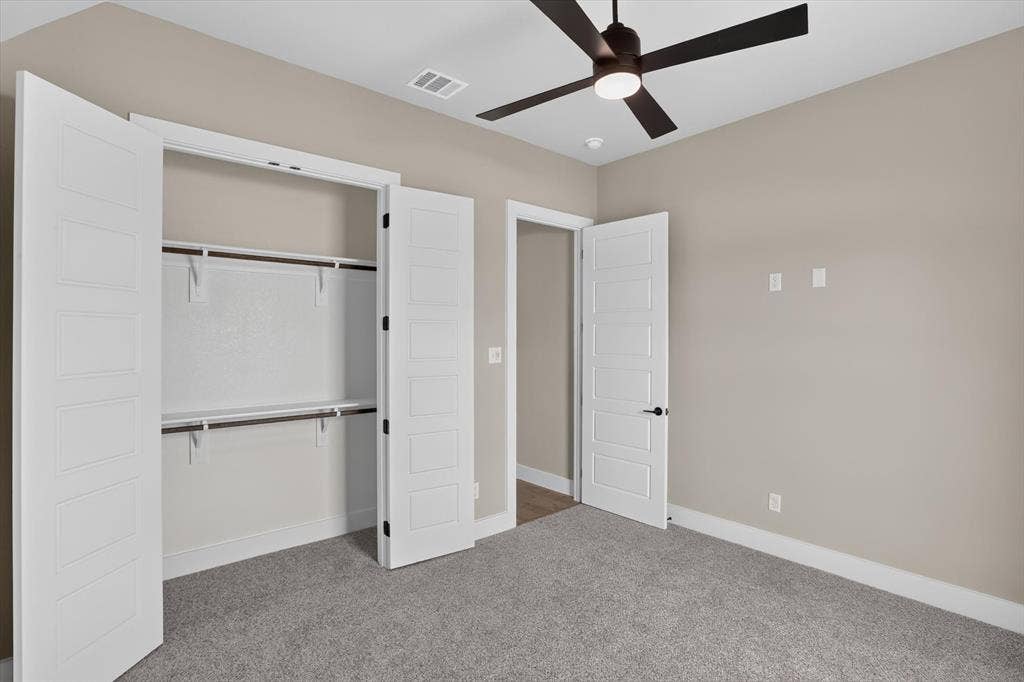 140 Chapowits, Godley, TX 76044 140 Chapowits, Godley, TX 76044