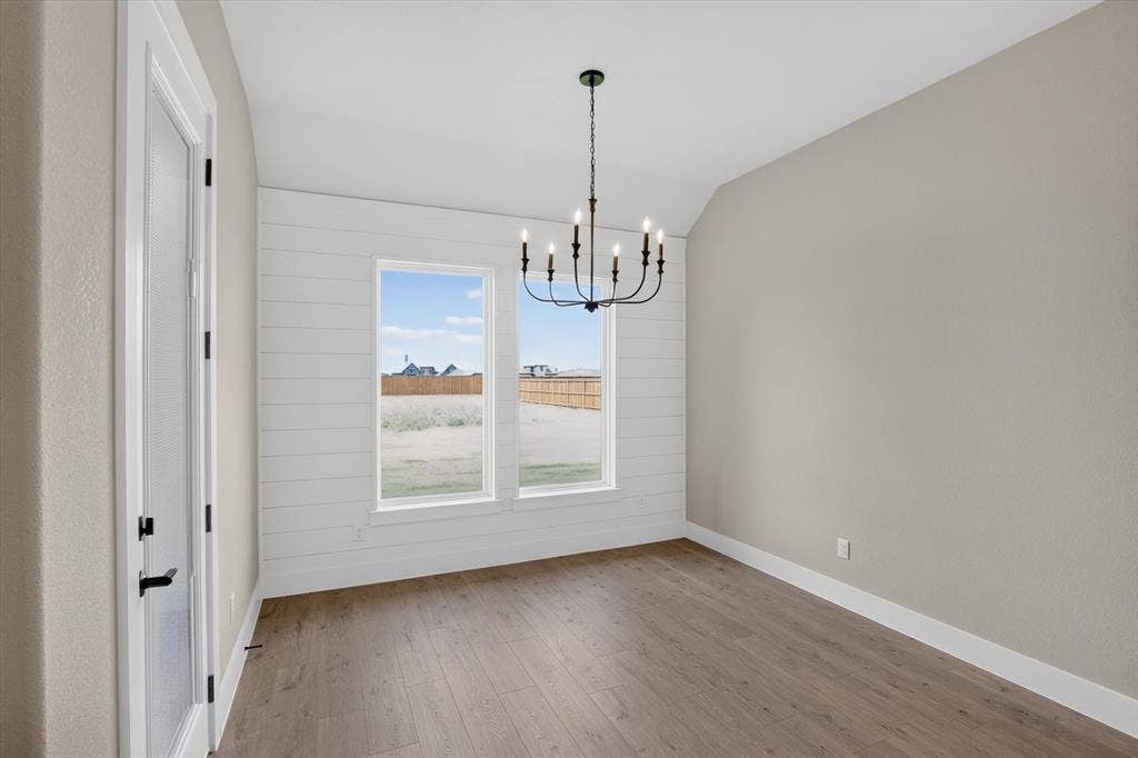 140 Chapowits, Godley, TX 76044 140 Chapowits, Godley, TX 76044