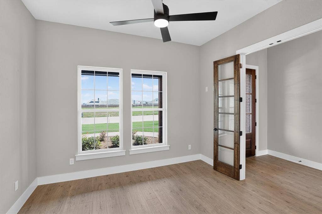 140 Chapowits, Godley, TX 76044 140 Chapowits, Godley, TX 76044