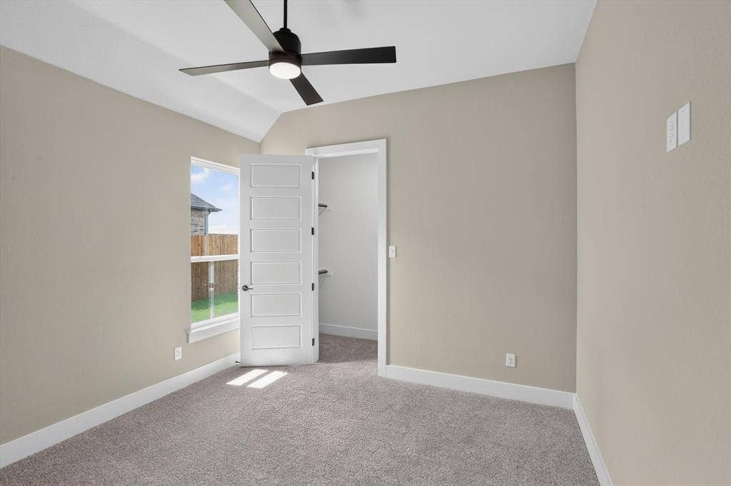 140 Chapowits, Godley, TX 76044 140 Chapowits, Godley, TX 76044