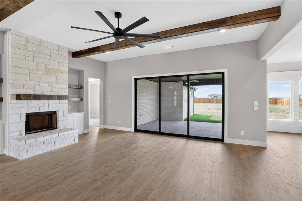 140 Chapowits, Godley, TX 76044 140 Chapowits, Godley, TX 76044