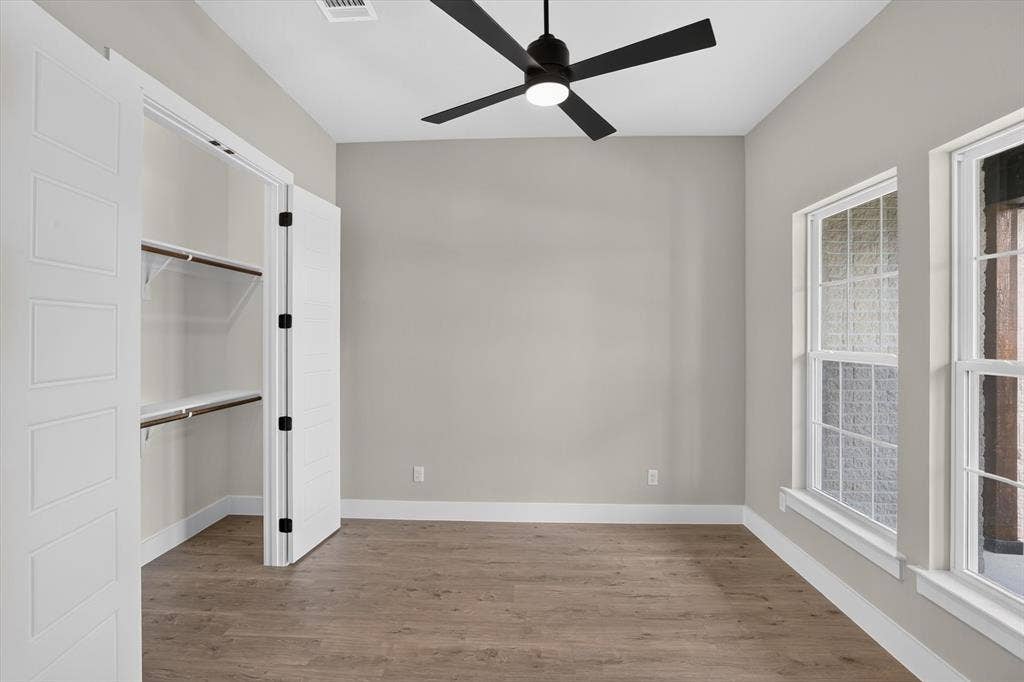 140 Chapowits, Godley, TX 76044 140 Chapowits, Godley, TX 76044