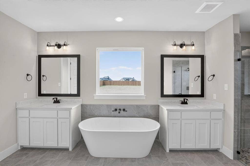 140 Chapowits, Godley, TX 76044 140 Chapowits, Godley, TX 76044