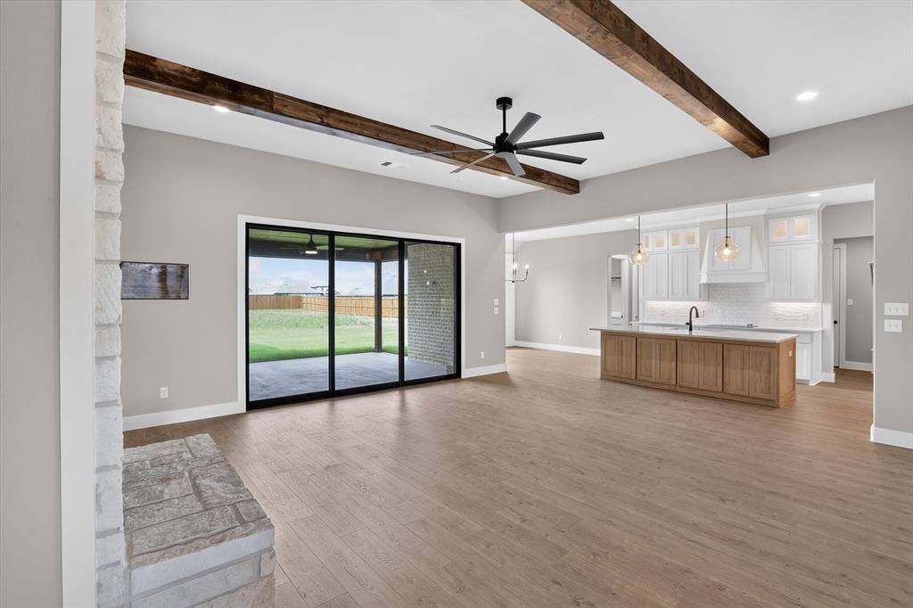 140 Chapowits, Godley, TX 76044 140 Chapowits, Godley, TX 76044
