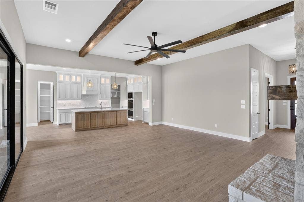 140 Chapowits, Godley, TX 76044 140 Chapowits, Godley, TX 76044