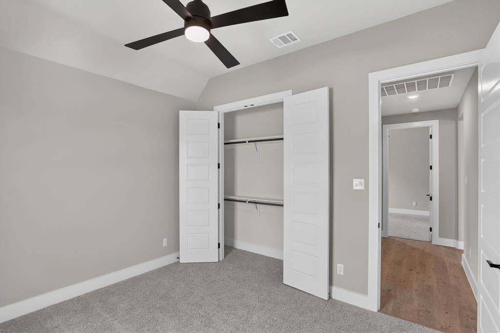 140 Chapowits, Godley, TX 76044 140 Chapowits, Godley, TX 76044