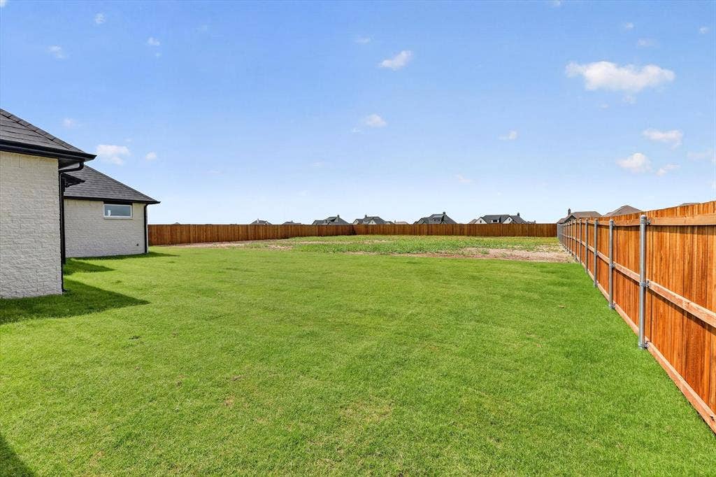 140 Chapowits, Godley, TX 76044 140 Chapowits, Godley, TX 76044