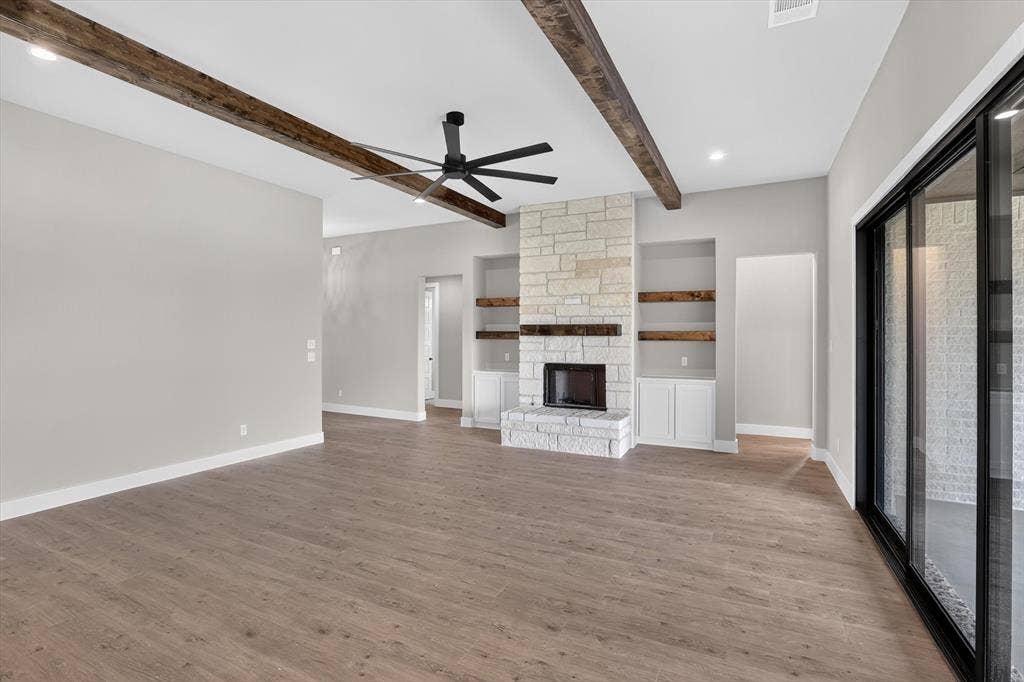 140 Chapowits, Godley, TX 76044 140 Chapowits, Godley, TX 76044
