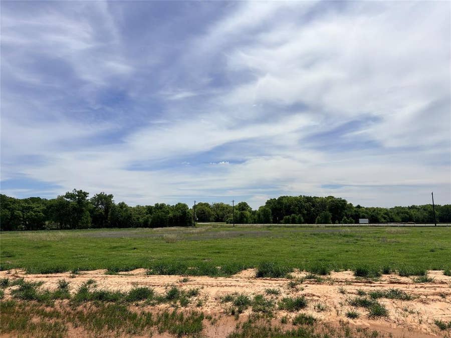 Property photo for 156 Daggett Drive, Decatur, TX