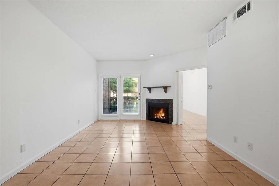 Property photo for 5550 Spring Valley Road, #F14, Dallas, TX