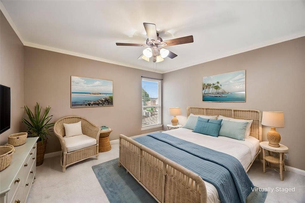 9209 Chimneywood Drive, Rowlett, TX 75089 Bedroom #5