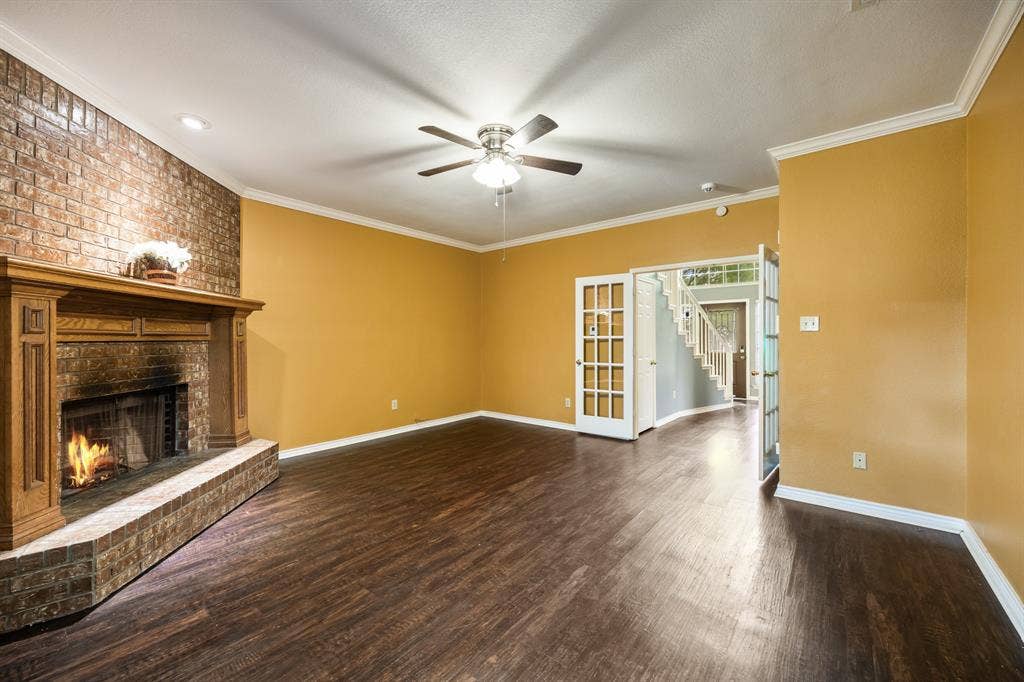 9209 Chimneywood Drive, Rowlett, TX 75089 9209 Chimneywood Drive, Rowlett, TX 75089