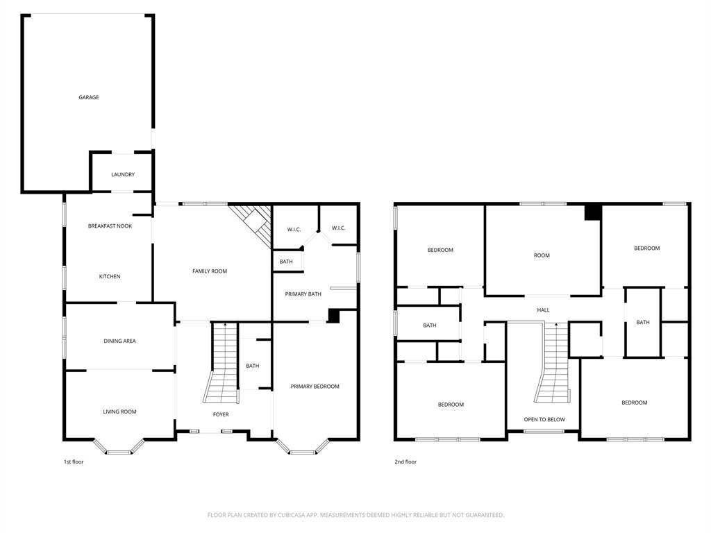 9209 Chimneywood Drive, Rowlett, TX 75089 9209 Chimneywood Drive, Rowlett, TX 75089