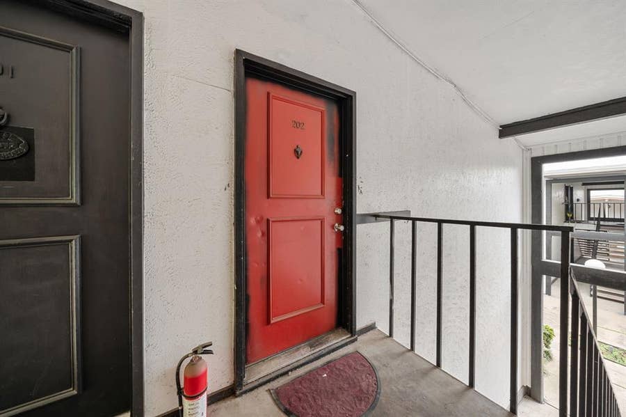 Property photo for 2627 Douglas Avenue, #202, Dallas, TX