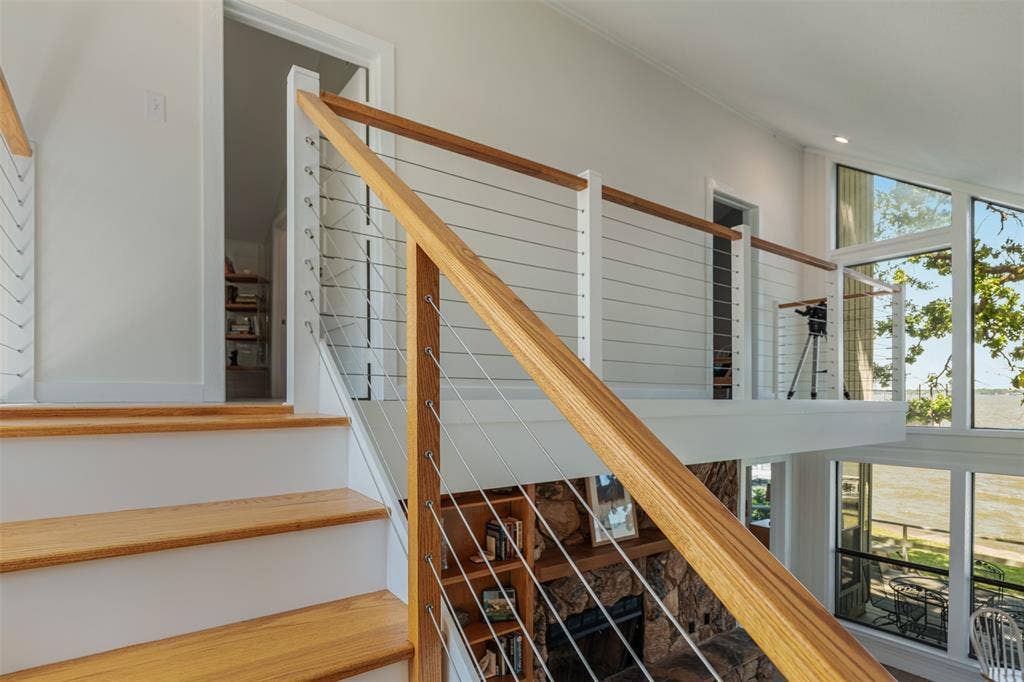513 Winding Shore Drive, Tool, TX 75143