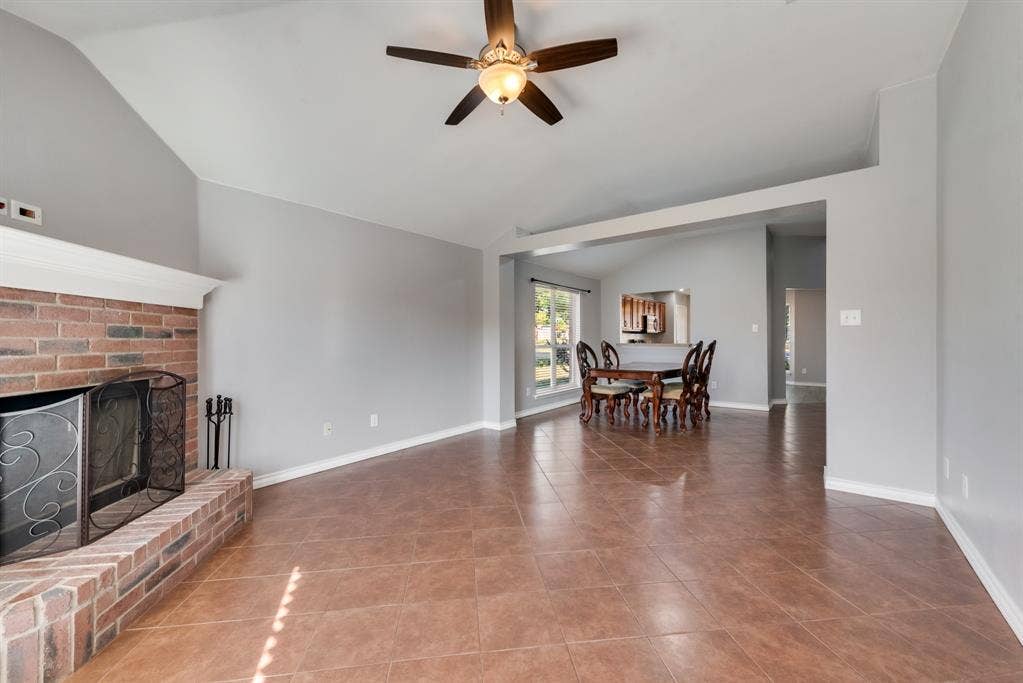 784 Tranquility Lane, Cedar Hill, TX 75104