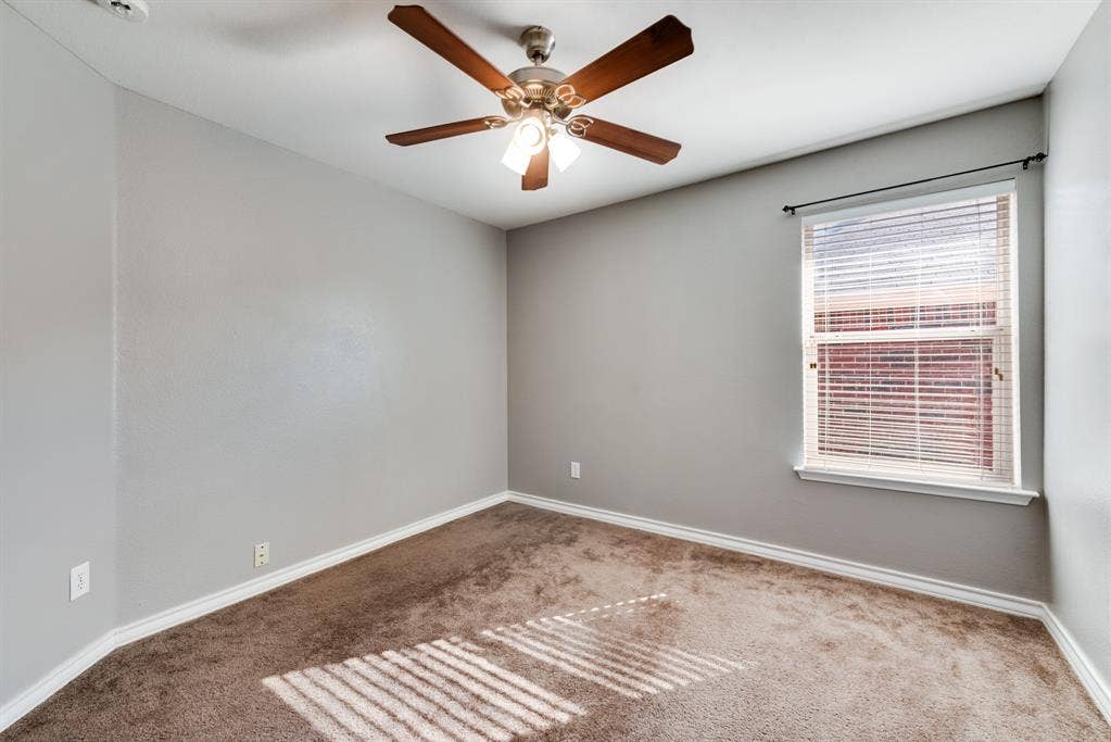 784 Tranquility Lane, Cedar Hill, TX 75104