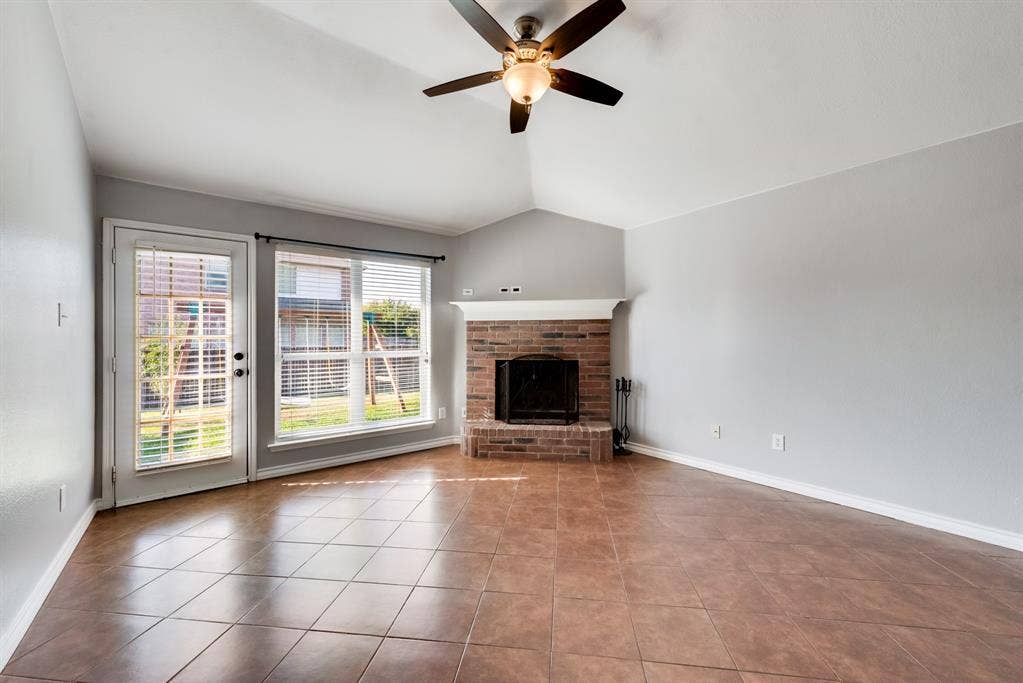 784 Tranquility Lane, Cedar Hill, TX 75104