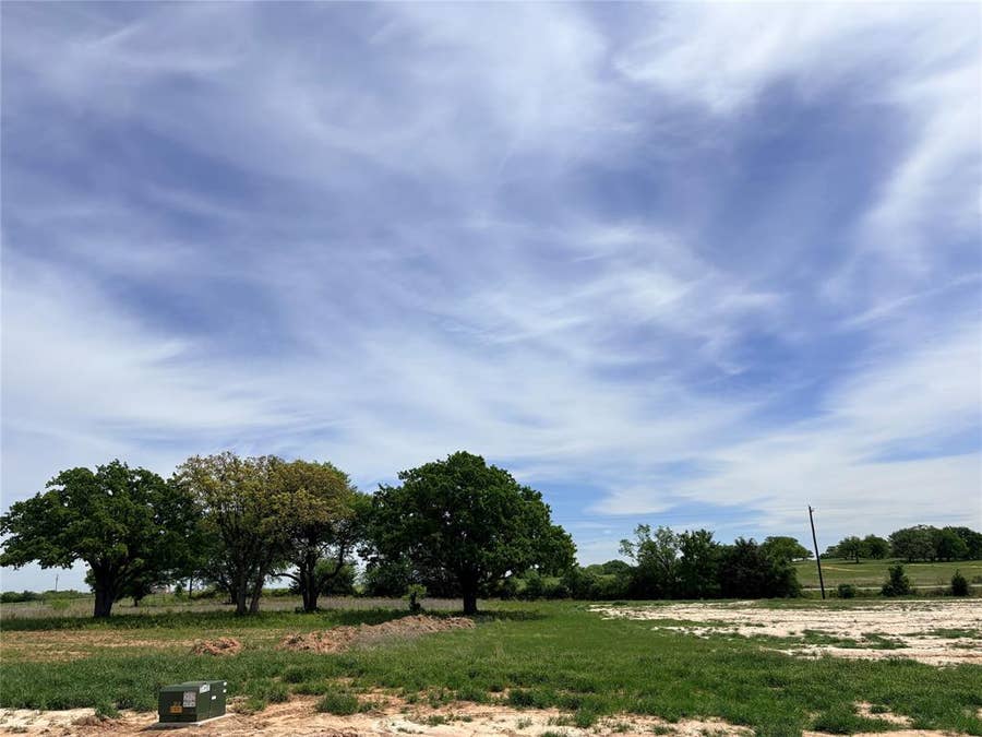 Property photo for 182 Daggett Drive, Decatur, TX