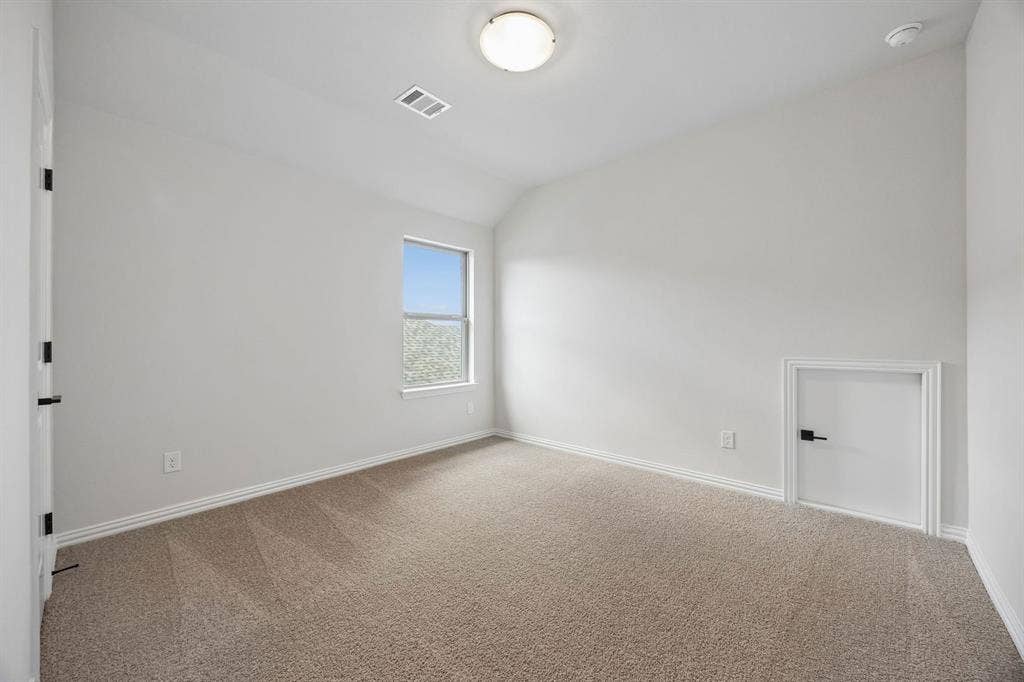 4341 Addison Street, Midlothian, TX 76065 21-4341Addison_021