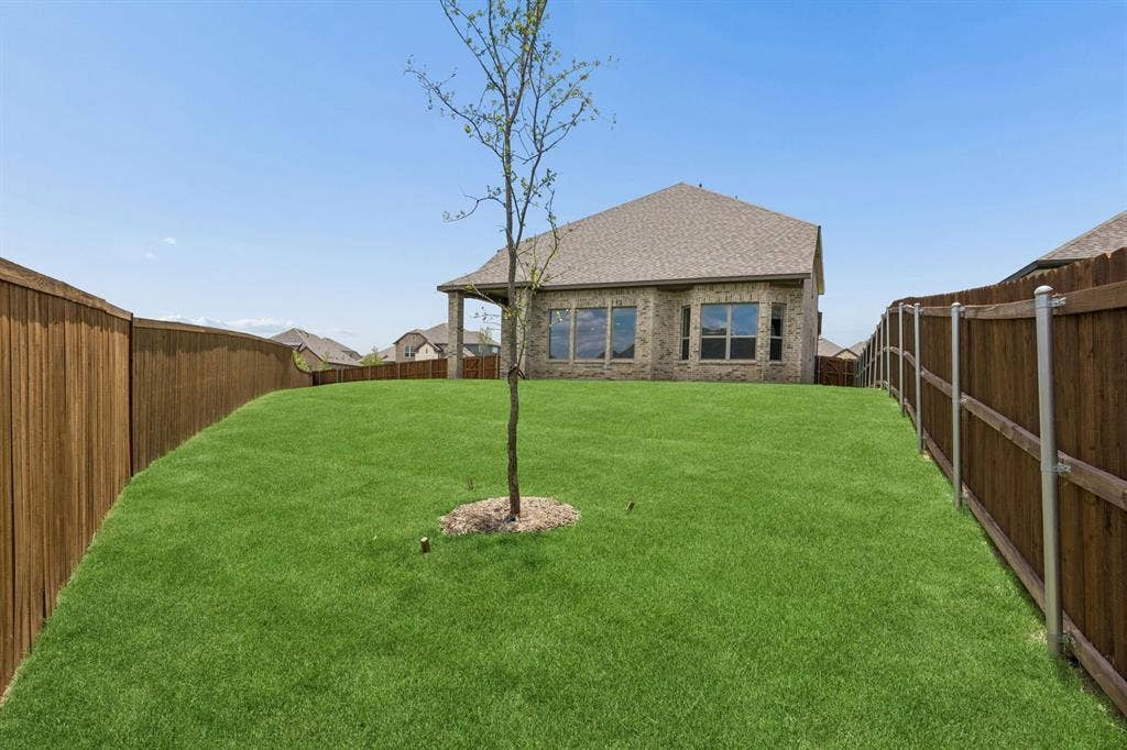 4341 Addison Street, Midlothian, TX 76065 25-4341Addison_025