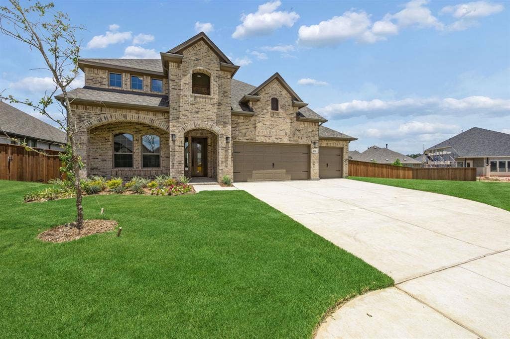 4341 Addison Street, Midlothian, TX 76065 2-4341Addison_002