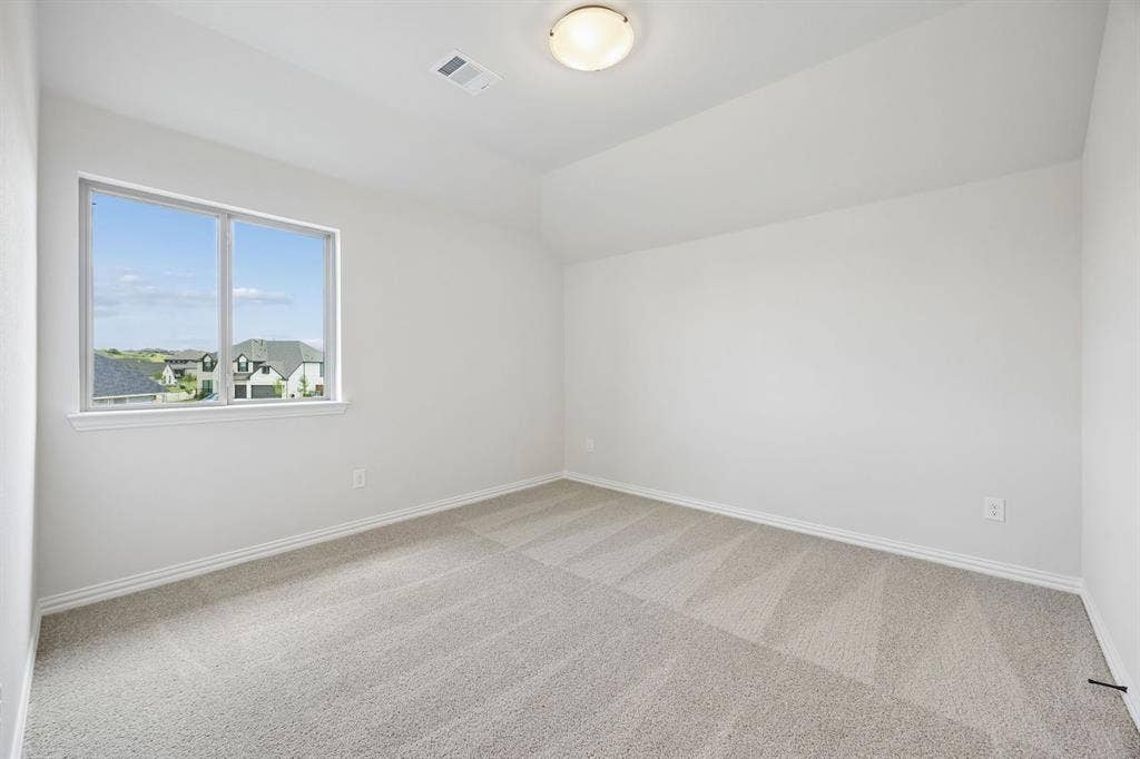 4341 Addison Street, Midlothian, TX 76065 19-4341Addison_019