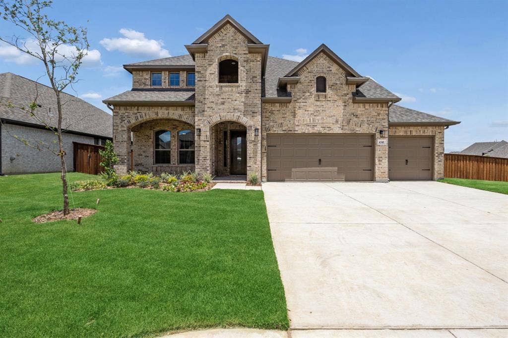 4341 Addison Street, Midlothian, TX 76065 1-4341Addison_001