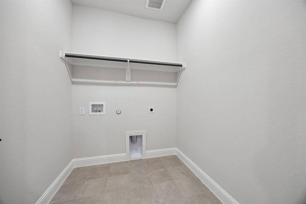 4341 Addison Street, Midlothian, TX 76065 6-4341Addison_006