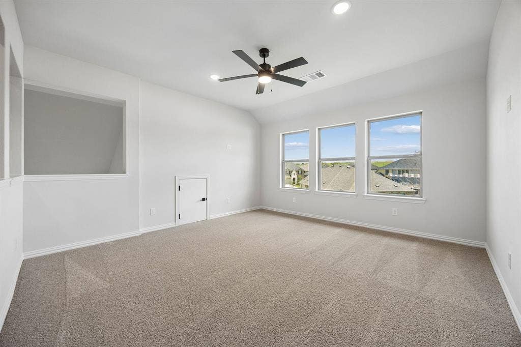 4341 Addison Street, Midlothian, TX 76065 18-4341Addison_018