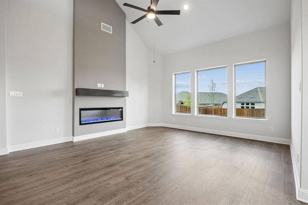 4341 Addison Street, Midlothian, TX 76065 10-4341Addison_010