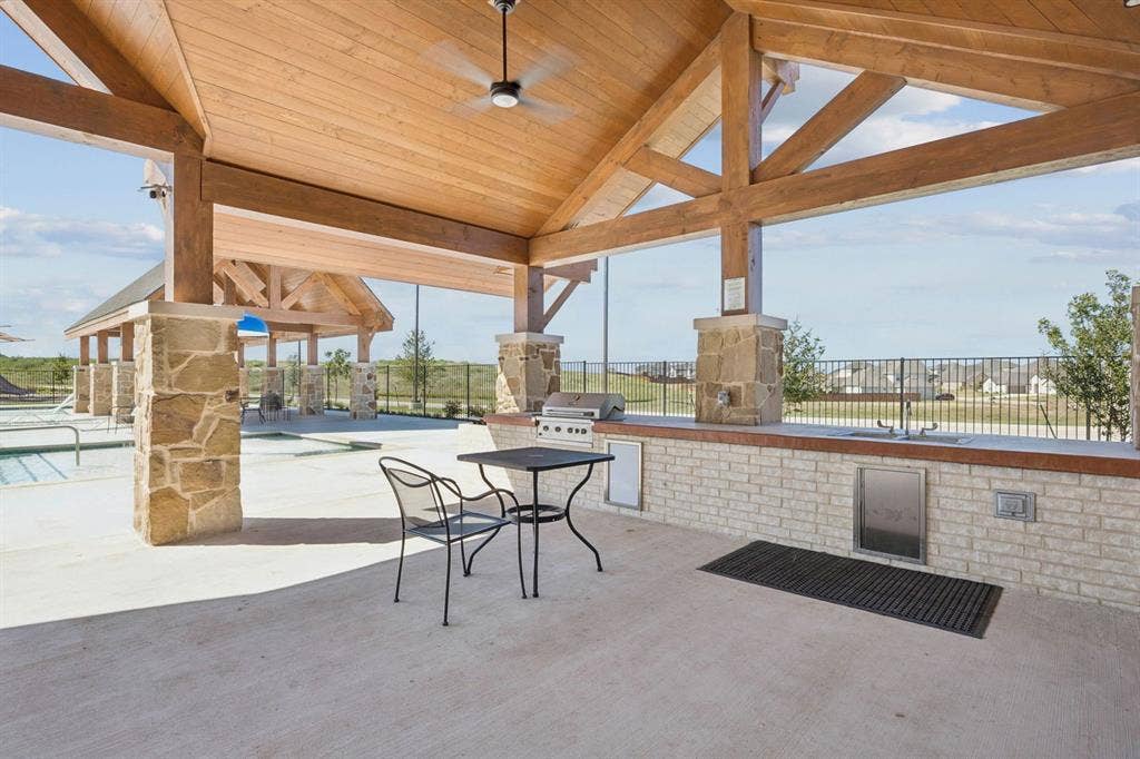 4341 Addison Street, Midlothian, TX 76065 Community Photos