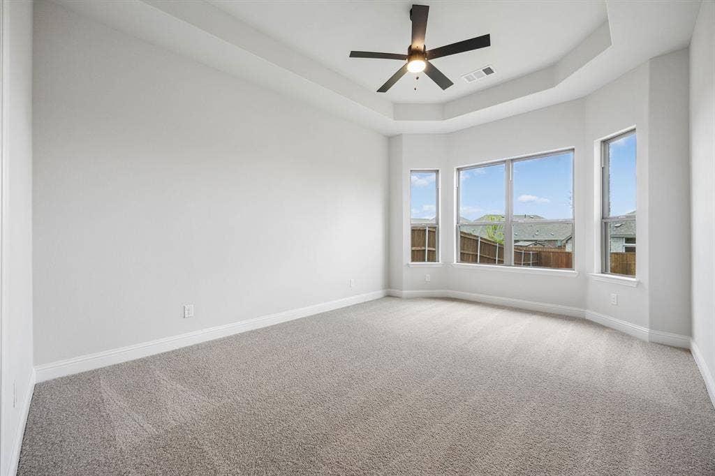 4341 Addison Street, Midlothian, TX 76065 12-4341Addison_012
