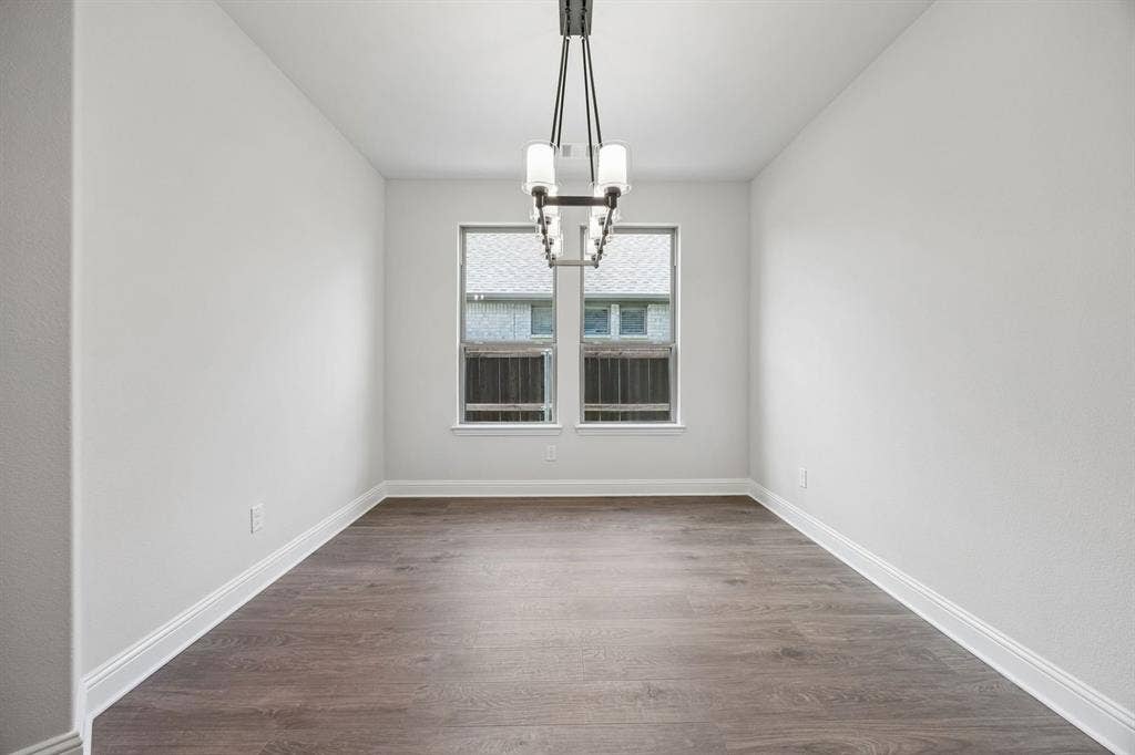 4341 Addison Street, Midlothian, TX 76065 5-4341Addison_005