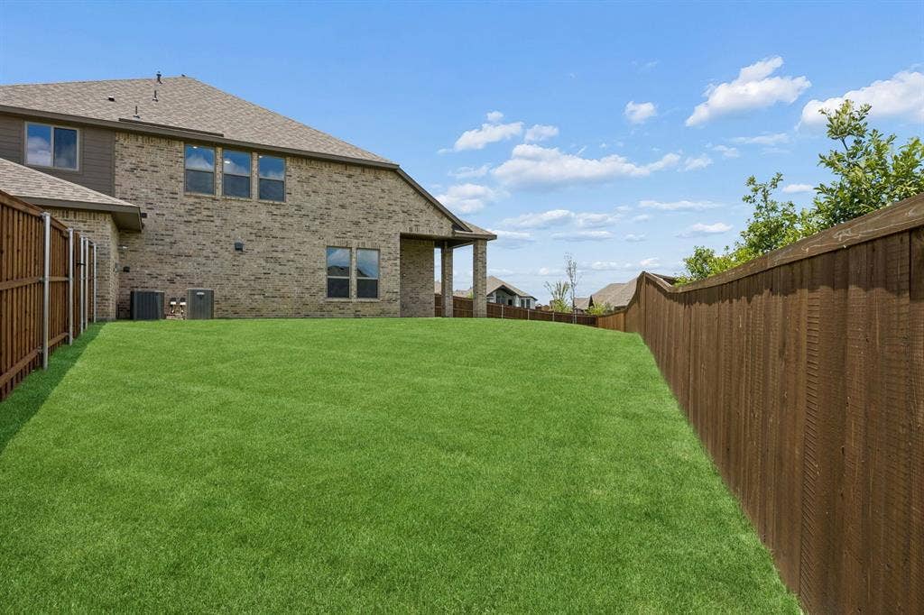 4341 Addison Street, Midlothian, TX 76065 26-4341Addison_026