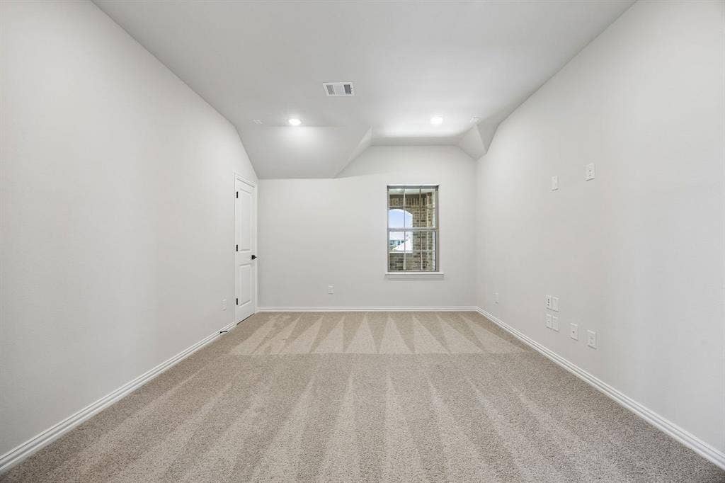 4341 Addison Street, Midlothian, TX 76065 17-4341Addison_017