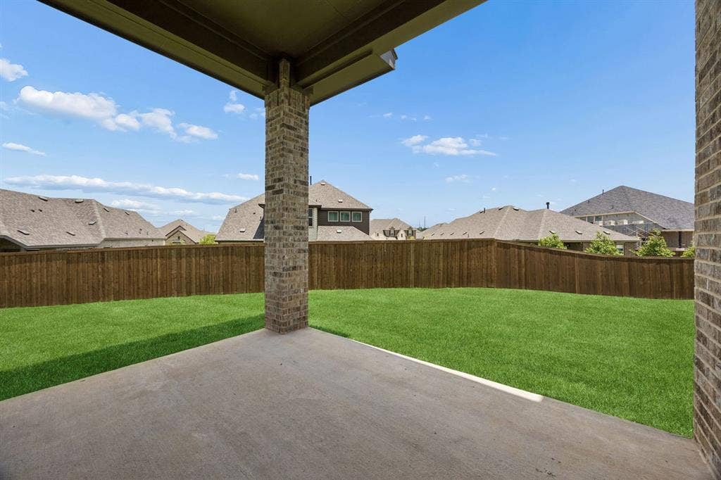 4341 Addison Street, Midlothian, TX 76065 24-4341Addison_024