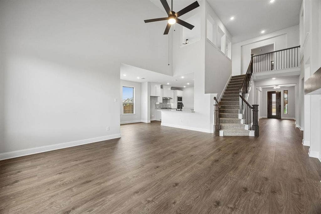 4341 Addison Street, Midlothian, TX 76065 11-4341Addison_011