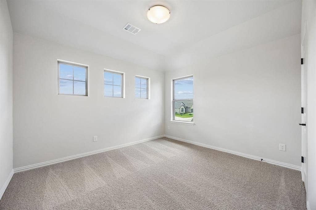 4341 Addison Street, Midlothian, TX 76065 22-4341Addison_022