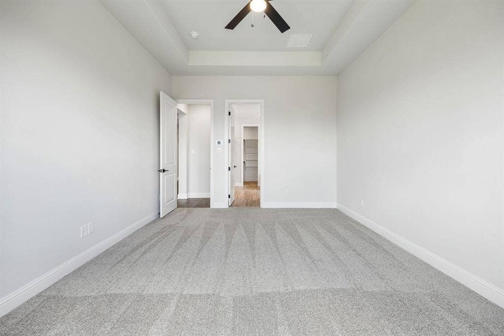 4341 Addison Street, Midlothian, TX 76065 13-4341Addison_013