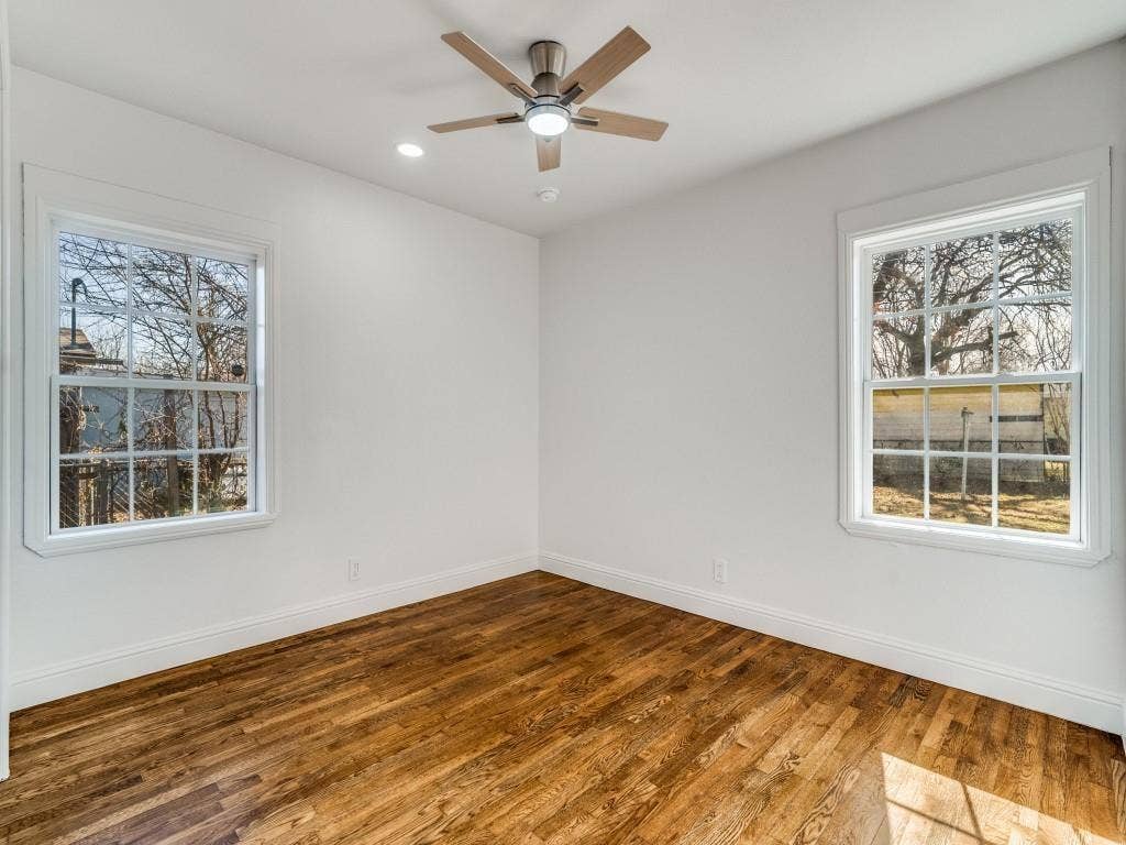 4528 Newman Drive, Haltom City, TX 76117 4528 Newman Drive, Haltom City, TX 76117