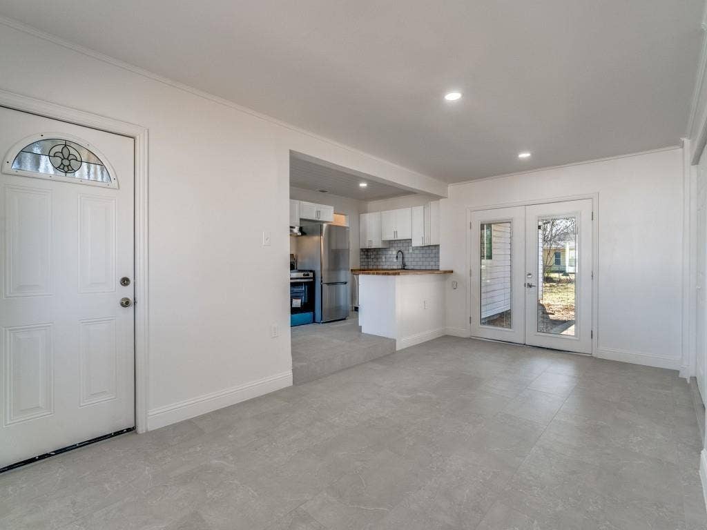 4528 Newman Drive, Haltom City, TX 76117 4528 Newman Drive, Haltom City, TX 76117