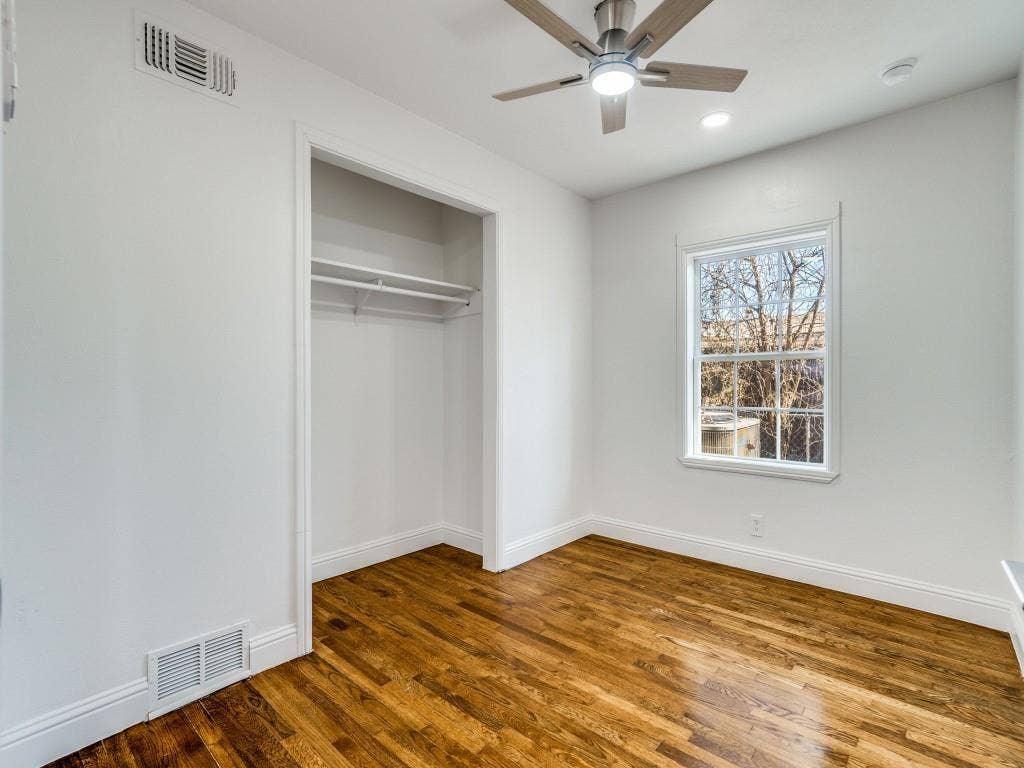 4528 Newman Drive, Haltom City, TX 76117 4528 Newman Drive, Haltom City, TX 76117
